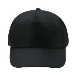 Stamina GO7050 - CALISTO Casquette RPET de 5 panneaux