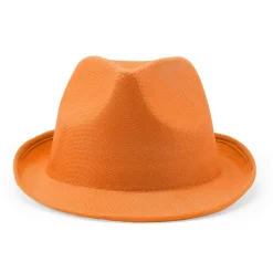 Stamina GO7060 - DUSK Chapeau en polyester
