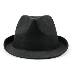 Stamina GO7060 - DUSK Chapeau en polyester