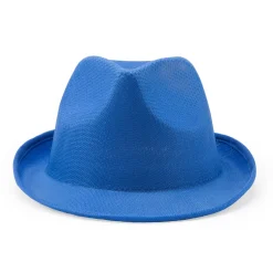 Stamina GO7060 - DUSK Chapeau en polyester