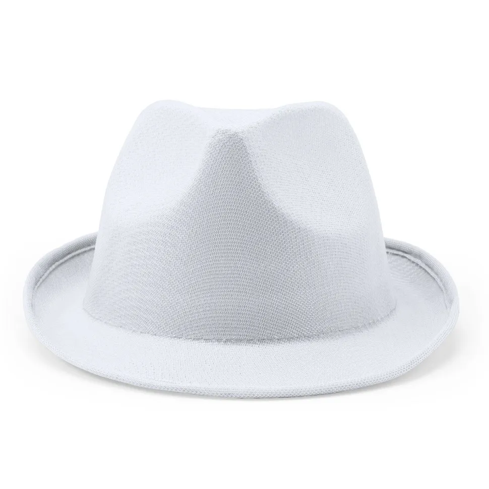 Stamina GO7060 - DUSK Chapeau en polyester