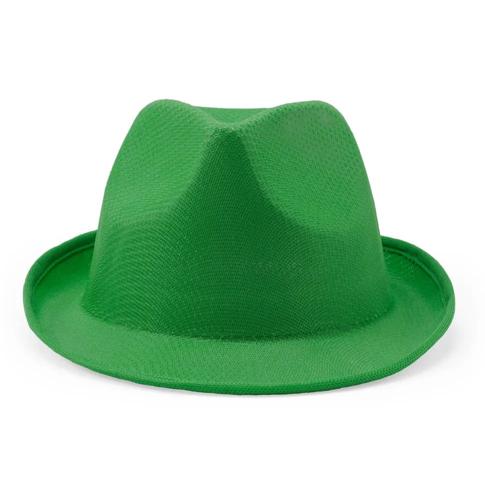 Stamina GO7060 - DUSK Chapeau en polyester