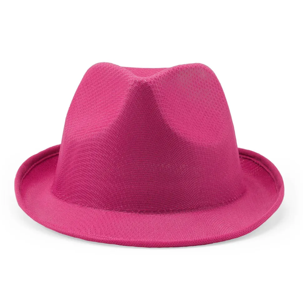 Stamina GO7060 - DUSK Chapeau en polyester