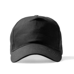Stamina GO7009 - FIDES Casquette 5 pans 100 % coton