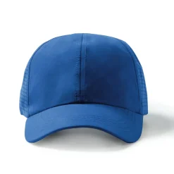 Stamina GO7026 - KARIN Casquette de sport respirante en 100 % microfibre
