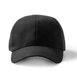 Stamina GO7026 - KARIN Casquette de sport respirante en 100 % microfibre