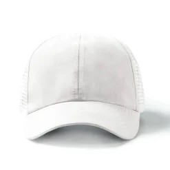 Stamina GO7026 - KARIN Casquette de sport respirante en 100 % microfibre