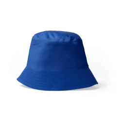 Stamina GR6999 - BOBIN Chapeau de style bob 100 % coton