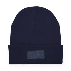 Stamina GR6997 - BULNES Bonnet en polyester double épaisseur