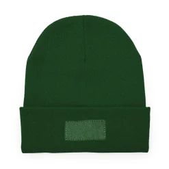 Stamina GR6997 - BULNES Bonnet en polyester double épaisseur