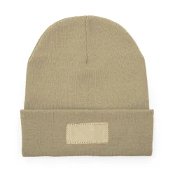 Stamina GR6997 - BULNES Bonnet en polyester double épaisseur