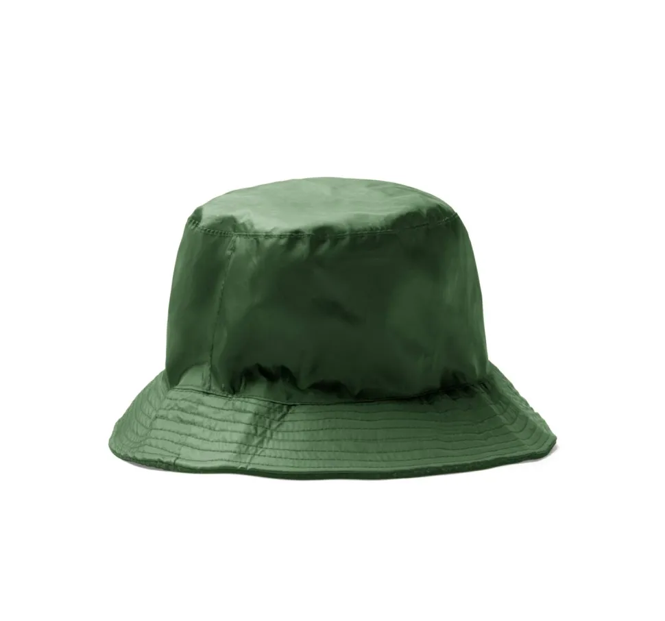 Stamina GR6998 - FROSTY Chapeau réversible de style bob