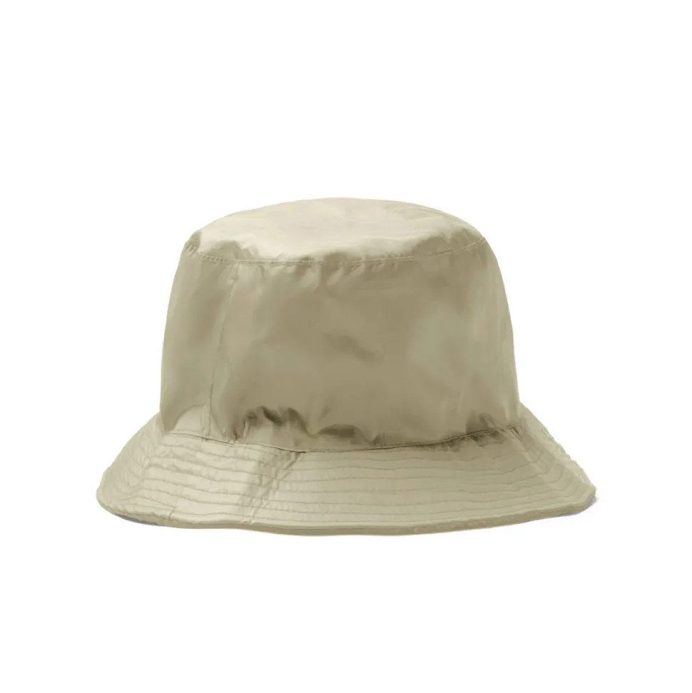 Stamina GR6998 - FROSTY Chapeau réversible de style bob