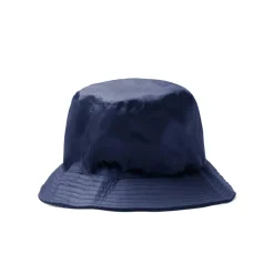 Stamina GR6998 - FROSTY Chapeau réversible de style bob
