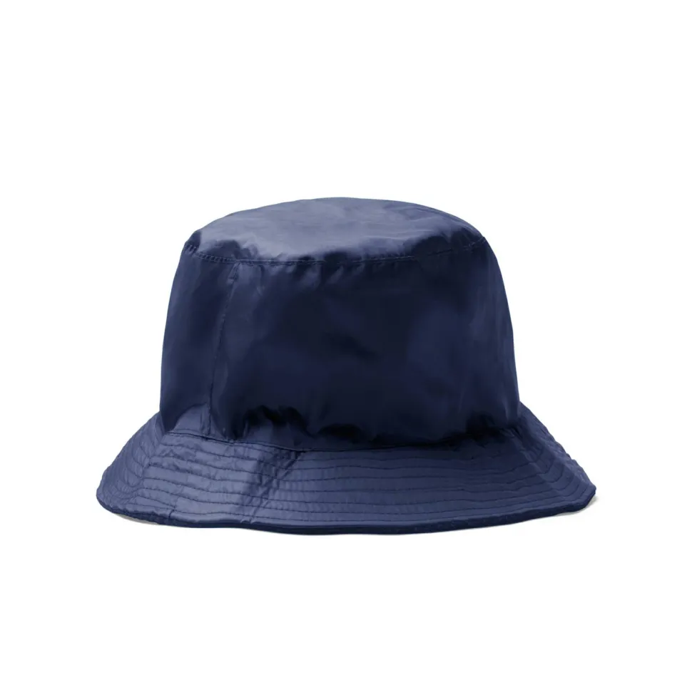 Stamina GR6998 - FROSTY Chapeau réversible de style bob