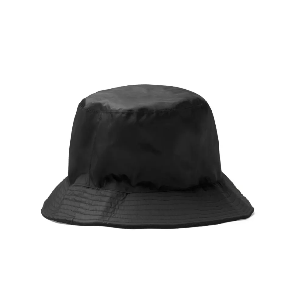 Stamina GR6998 - FROSTY Chapeau réversible de style bob