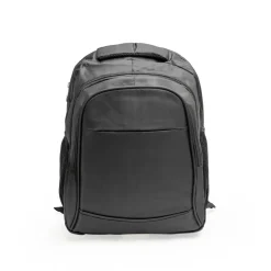 Stamina MO7173 - BULMAN Sac à dos en nylon 600D
