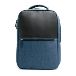 Stamina MO1235 - KITON Sac à dos en polyester recyclé RPET 600D