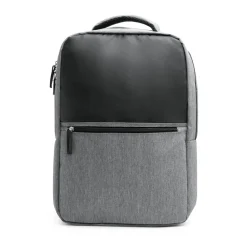 Stamina MO1235 - KITON Sac à dos en polyester recyclé RPET 600D