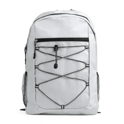 Stamina MO7181 - MISURI Sac à dos sport en polyester 600D
