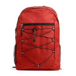 Stamina MO7181 - MISURI Sac à dos sport en polyester 600D