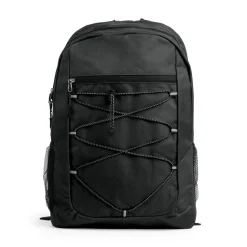 Stamina MO7181 - MISURI Sac à dos sport en polyester 600D