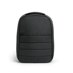 Stamina MO1200 - NORDEN RPET 300 D Sac à Dos Antivol