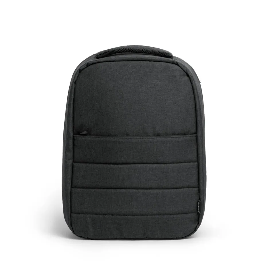 Stamina MO1200 - NORDEN RPET 300 D Sac à Dos Antivol