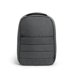 Stamina MO1200 - NORDEN RPET 300 D Sac à Dos Antivol