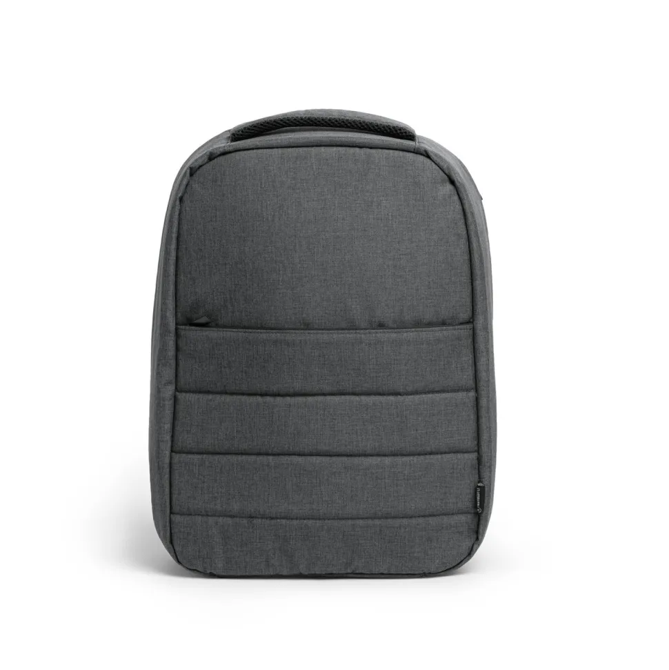 Stamina MO1200 - NORDEN RPET 300 D Sac à Dos Antivol