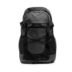 Stamina MO7183 - OTAWA Sac à dos de sport en nylon ripstop 210D haute résistance