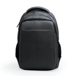 Stamina MO1236 - PATRIK: Sac à Dos Exécutif Vigor RPET 300D