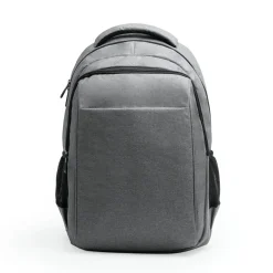 Stamina MO1236 - PATRIK: Sac à Dos Exécutif Vigor RPET 300D