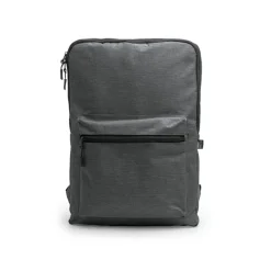 Stamina MO1154 - Sac à Dos Exécutif BENZA RPET 300D