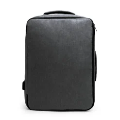 Stamina MO1155 - Sac à dos RPET 300D Volpex Vigor