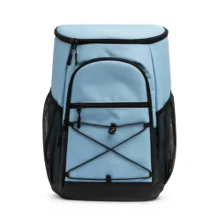 Stamina MO7088 - SAKRA Sac à dos isotherme en polyester ripstop 210D