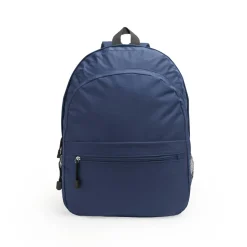 Stamina MO7174 - WILDE Sac à dos en polyester 600D avec deux compartiments principaux et une poche avant