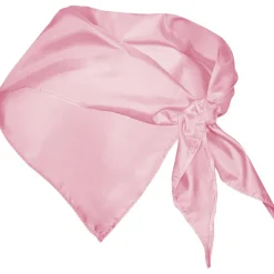 Stamina PN9003 - FESTERO Foulard triangulaire