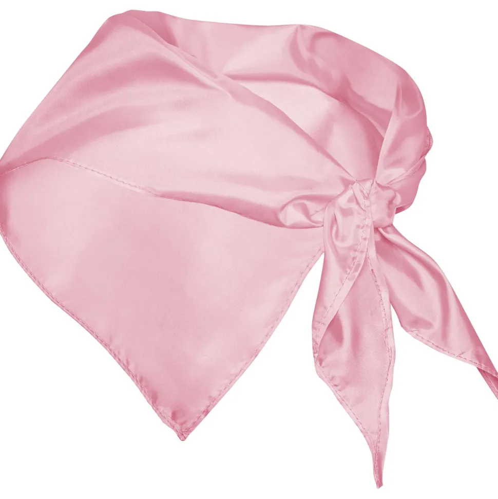 Stamina PN9003 - FESTERO Foulard triangulaire