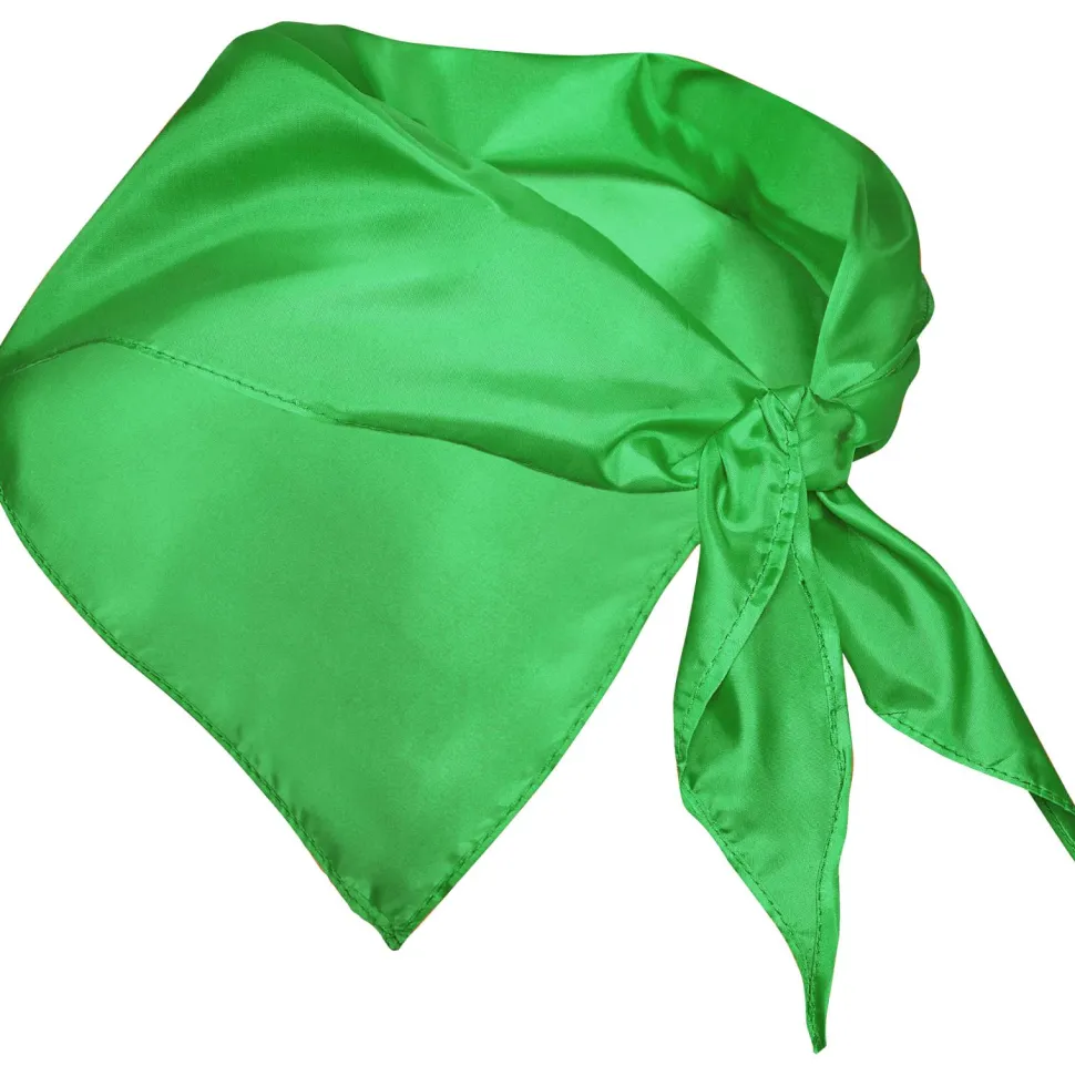 Stamina PN9003 - FESTERO Foulard triangulaire