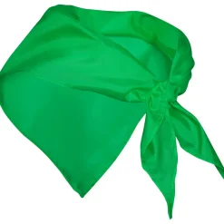 Stamina PN9003 - FESTERO Foulard triangulaire