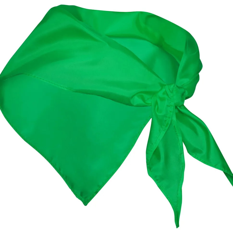 Stamina PN9003 - FESTERO Foulard triangulaire