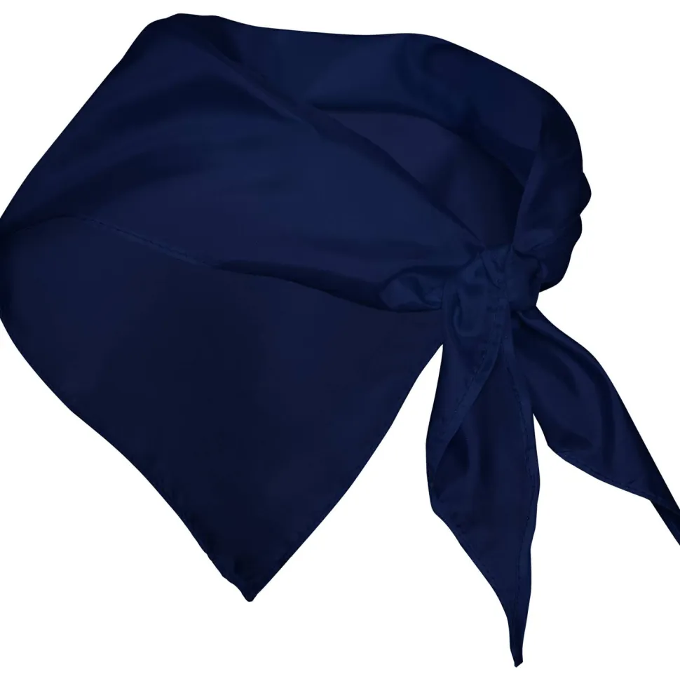 Stamina PN9003 - FESTERO Foulard triangulaire