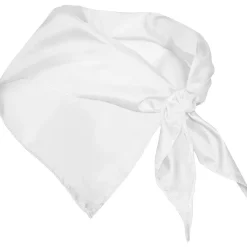 Stamina PN9003 - FESTERO Foulard triangulaire