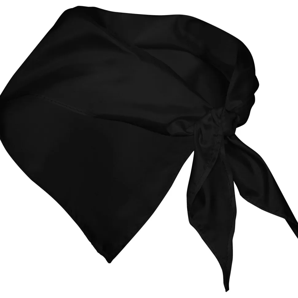 Stamina PN9003 - FESTERO Foulard triangulaire