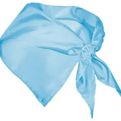 Stamina PN9003 - FESTERO Foulard triangulaire