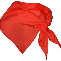 Stamina PN9003 - FESTERO Foulard triangulaire