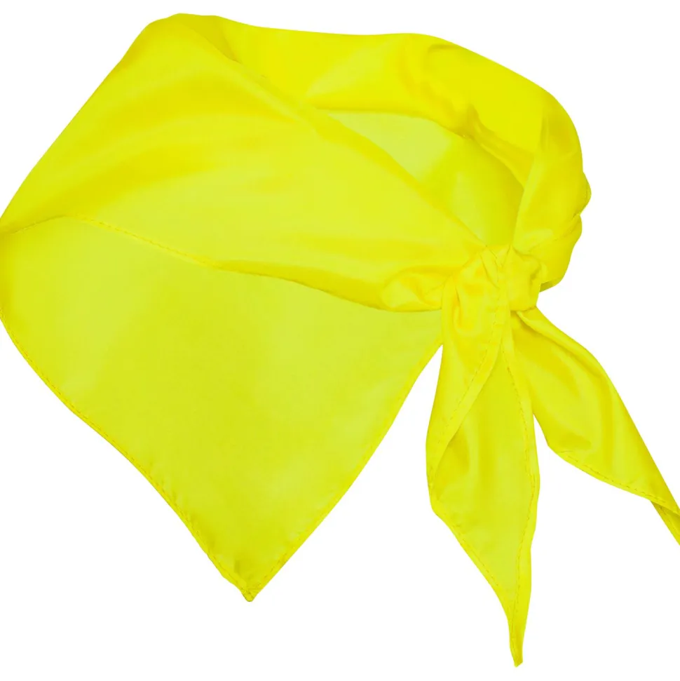 Stamina PN9003 - FESTERO Foulard triangulaire