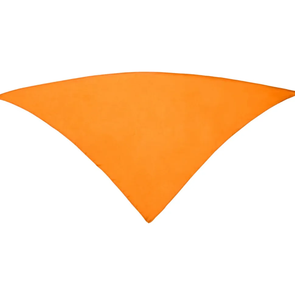 Stamina PN9003 - FESTERO Foulard triangulaire
