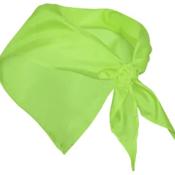 Stamina PN9003 - FESTERO Foulard triangulaire